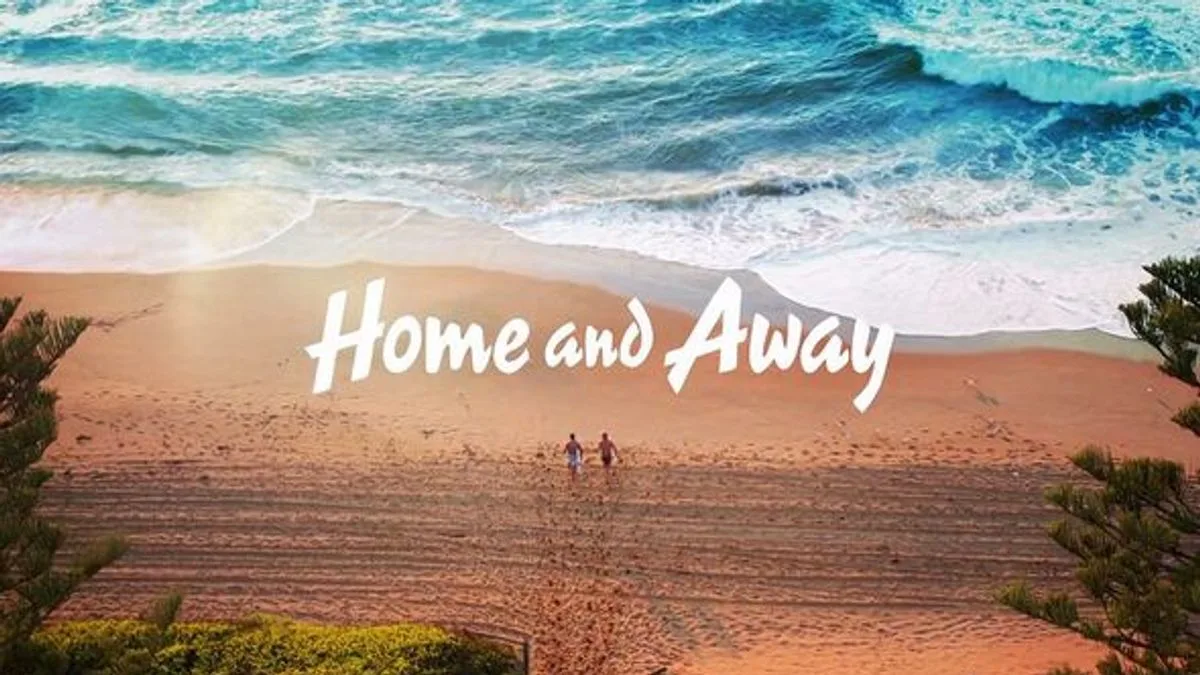 Kate Ritchie Rules Out Home And Away Return After 17 Years