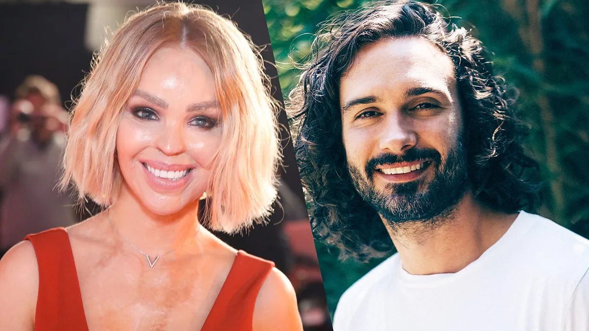 Katie Piper: 'I Feel Like a Failure on Tough Days'