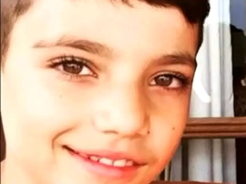 Katie Price and Peter Andre Lead Tributes as Junior Andre Turns 21