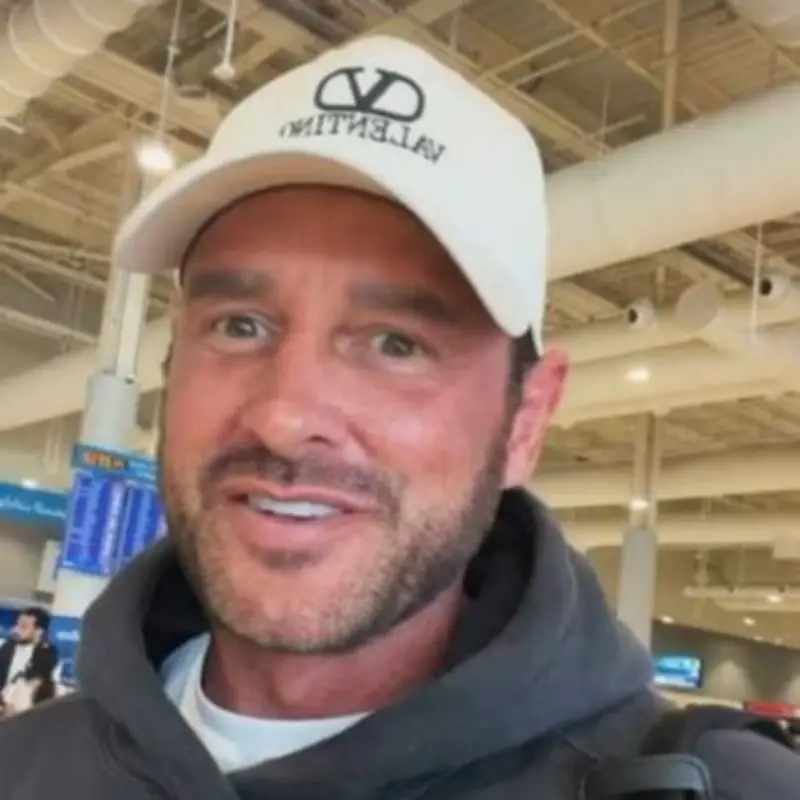 Katie Price gives husband Lee Andrews ultimatum from Dubai jail