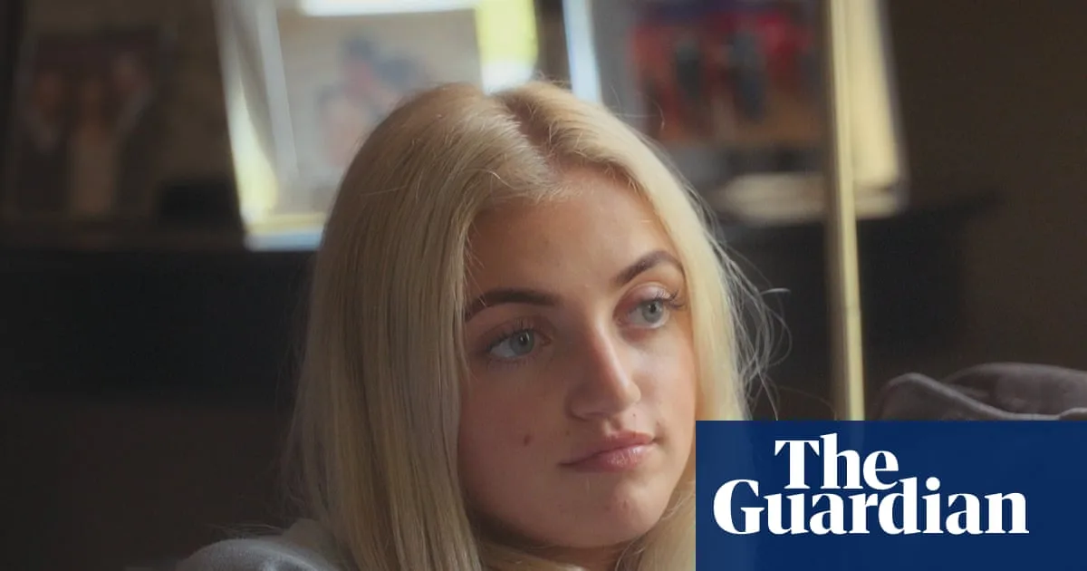 Princess Andre's Reality Show: A Dull and Melancholic Debut