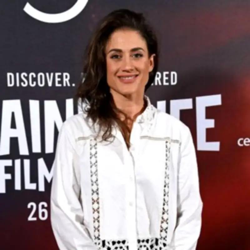 Katie Waissel Rushed to Hospital with Severe Bacterial Pneumonia