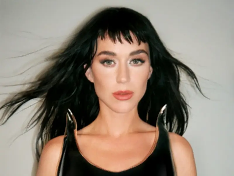 Katy Perry at Cardiff Castle 2026: Stage Times, Banned Items, Set List, Tickets