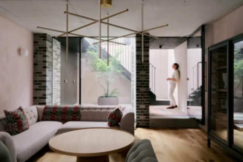 Keep Cool Without Air Con: Heatwave-Proof Your Home Smartly