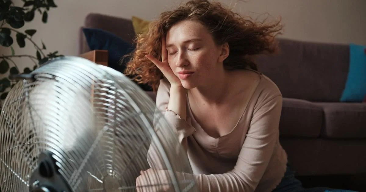 13 Cheap Ways to Keep Your Home Cool Without Air Conditioning During a Heatwave
