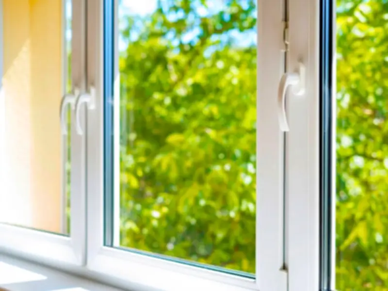 Keep Your Home Cool Without Fans or AC Using a Simple Bedroom Item