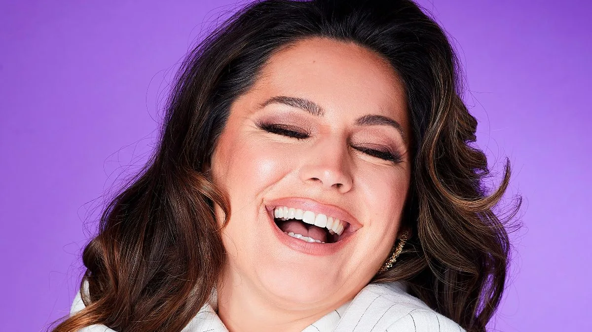 Kelly Brook Opens Up About Heartbreak of Losing Friends Over Child-Free Choice