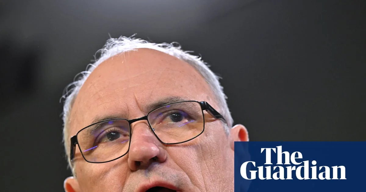 Ken Henry Calls for 100% Windfall Tax on Gas Giants in Australian Policy Debate