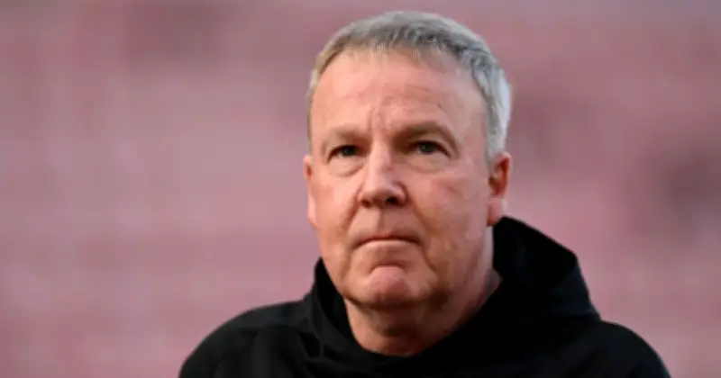 Kenny Jackett Dead: Ex-Wolves and Millwall Boss Dies at 64, Tributes Pour In