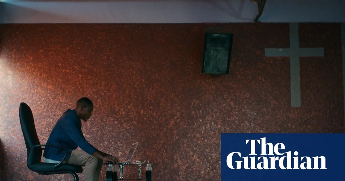 Kenyan Ghostwriters Exposed In UK University Essay Scam