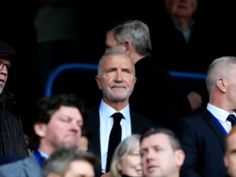 Keown Blasts Souness Defence of Clarke and McKenna After Scotland Exit