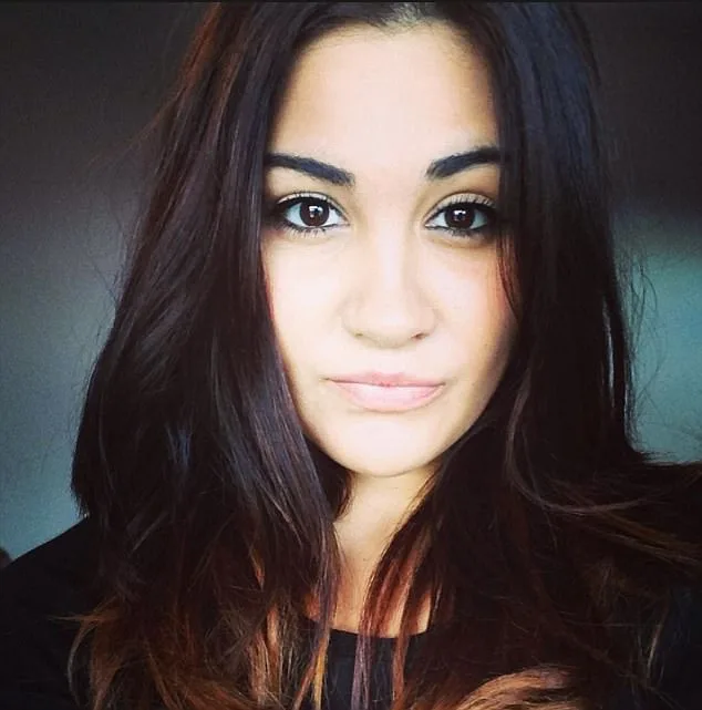 Liverpool nursing student, 22, took her own life after breakup, inquest hears