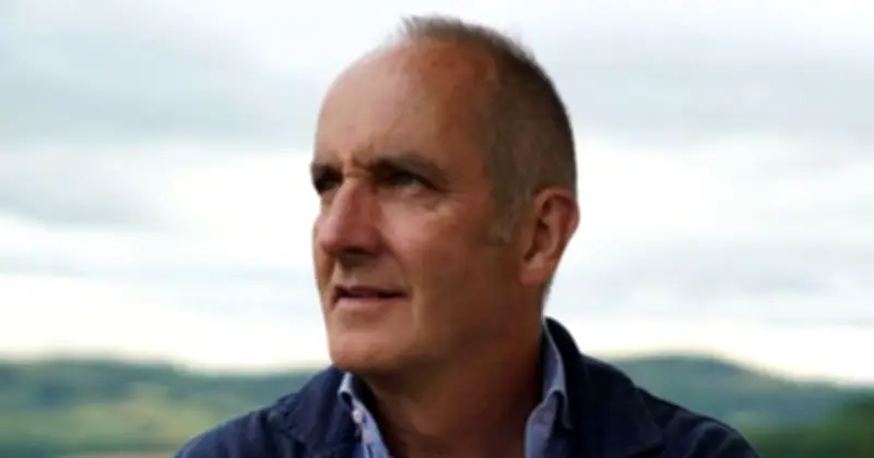 Kevin McCloud Explains Why Grand Designs Houses Face Same 'Common' Problem