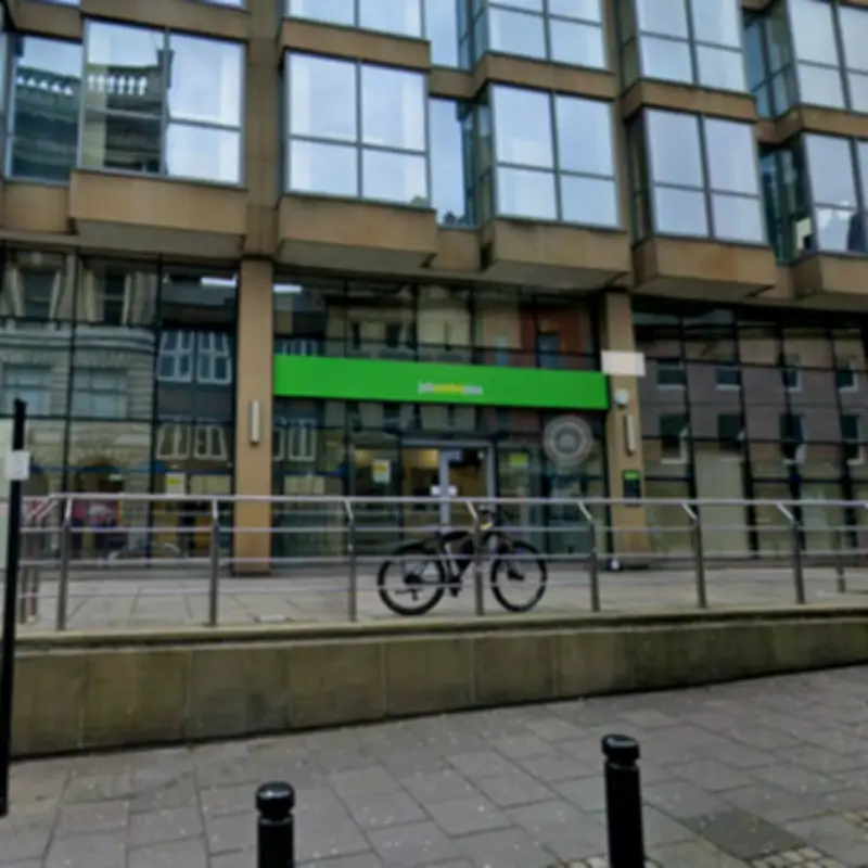Key PIP Change 'Now in Force' from June Update for Claimants