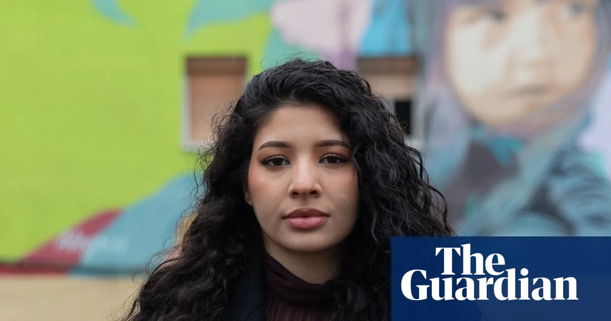 Kidnapped Teen Reveals Survival Strategy After 10-Month Ordeal
