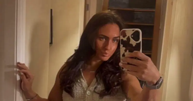 Killer driver ran over collapsed man twice and called him 'smackhead'