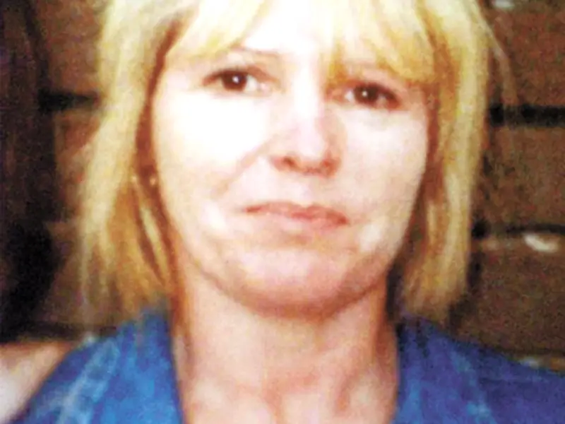 Killer's Better Life Angers Murder Victim's Daughter 21 Years On