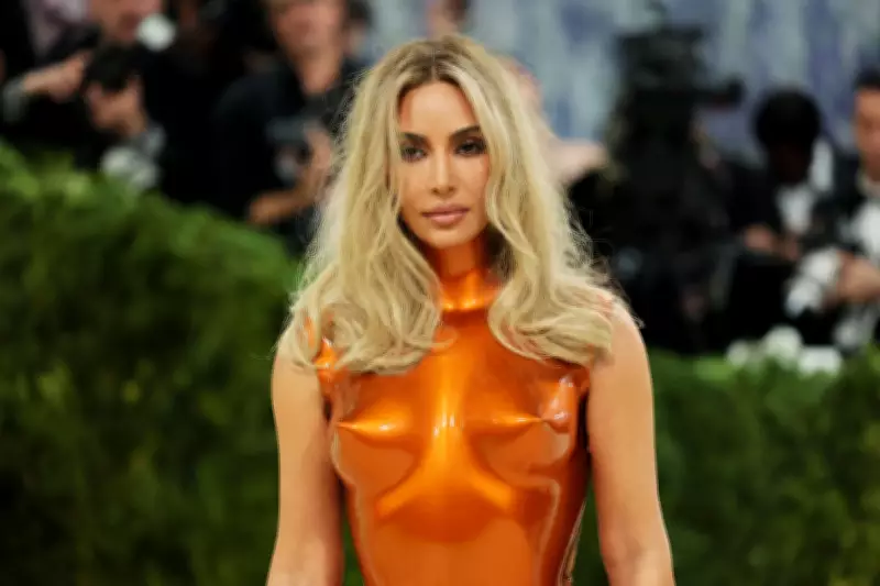 Kim Kardashian and Lewis Hamilton Confirm Romance on Instagram