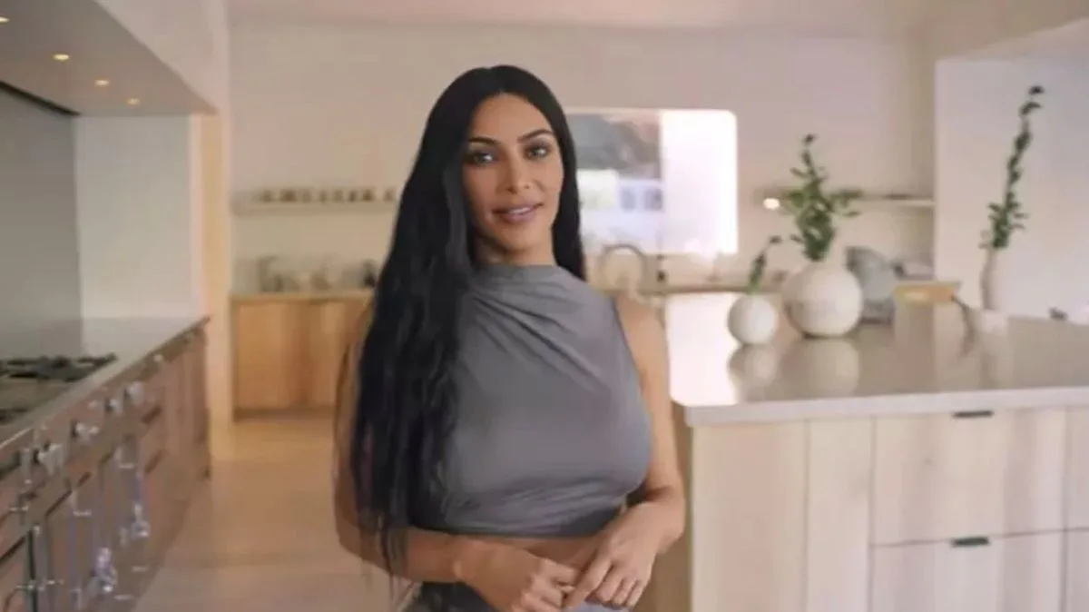 Kim Kardashian Clarifies Single Parent Comments After Backlash