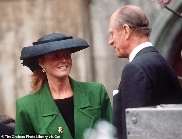 King Charles's 'Sausage Fingers' Caused Coronation Ring Concerns