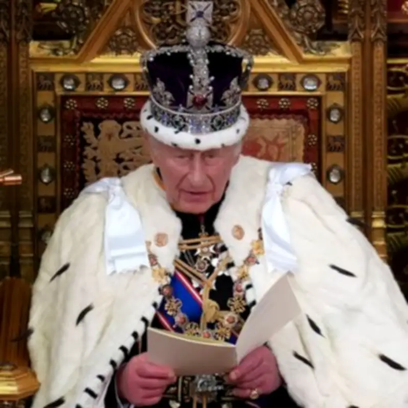 King’s Birthday Honours 2026: Full North East List Revealed