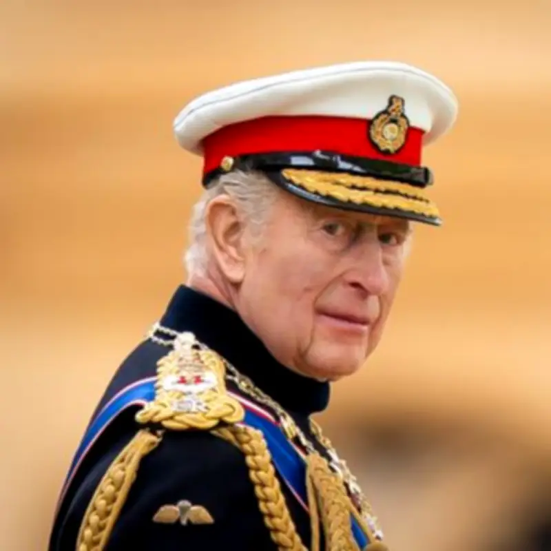 King's Birthday Honours 2026: Kevin Sinfield Knighted, Full List Revealed