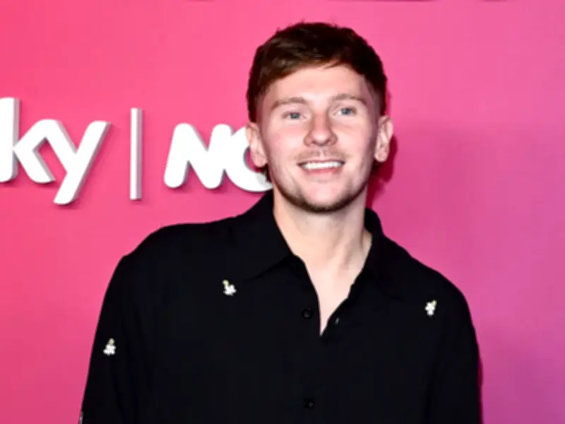 KISS FM Star Sam Darlaston Quits After 11 Years, Final Show This Weekend