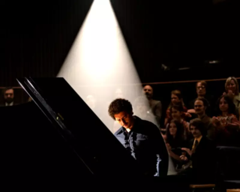 Köln 75 Review: Teenager's Grit Sparked Keith Jarrett's Legendary Jazz Concert