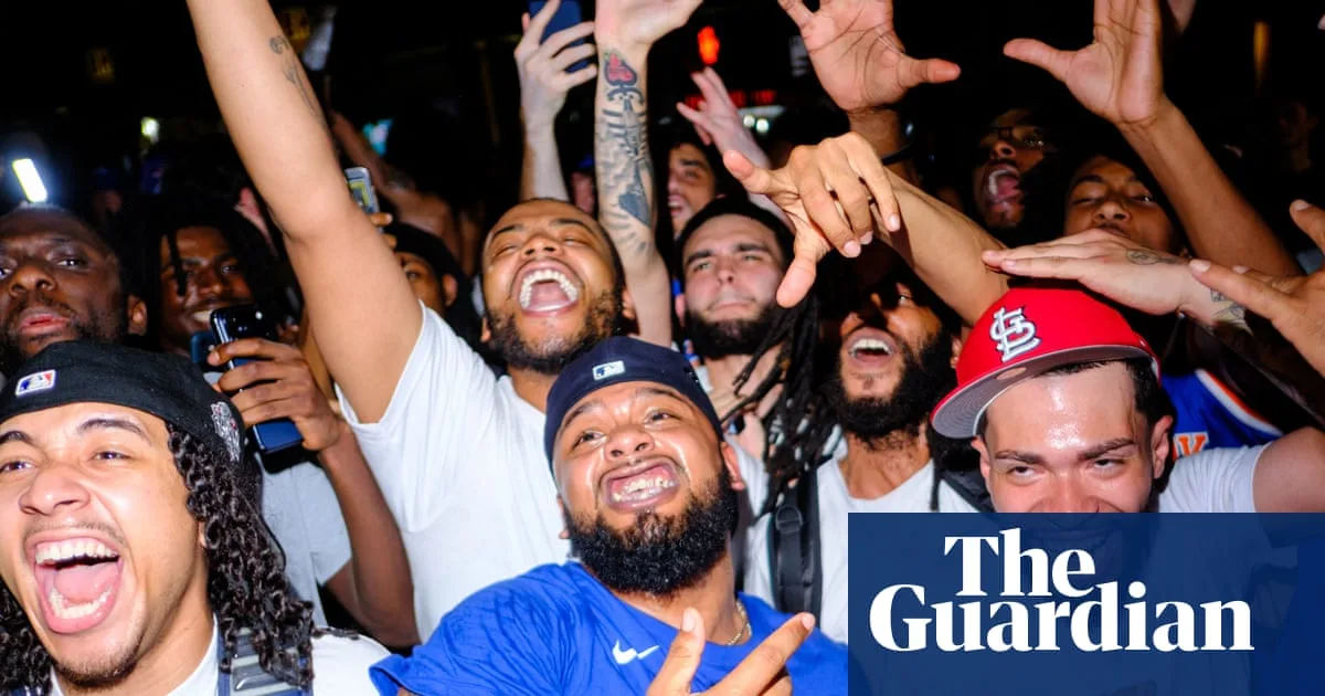 Knicks End 53-Year Title Drought in Dramatic Finals Game 5
