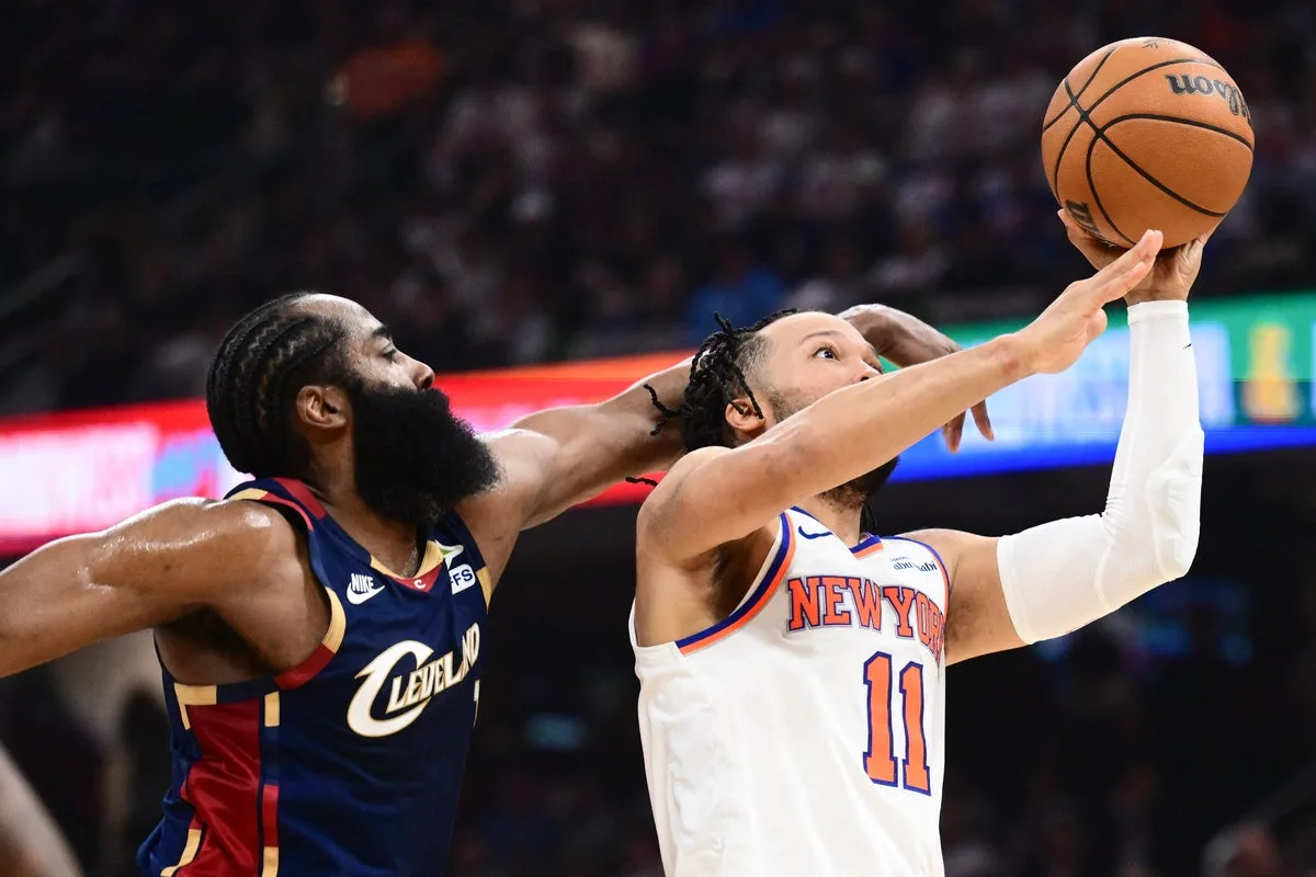 Knicks Finals Tickets Surpass Super Bowl Prices at Madison Square Garden
