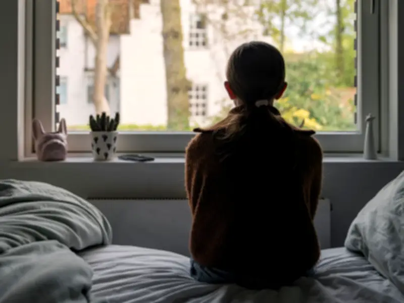 Knowsley Children's Home Rated Inadequate by Ofsted After Inspection