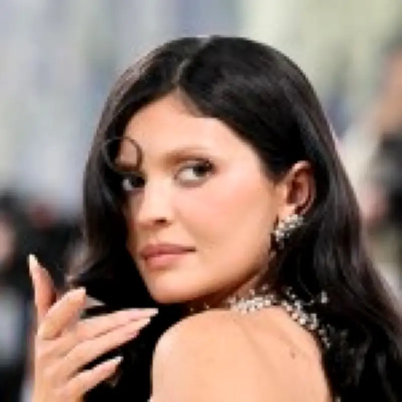 Kylie Jenner Sued by Chef Over Miscarriage Claims From Strenuous Work