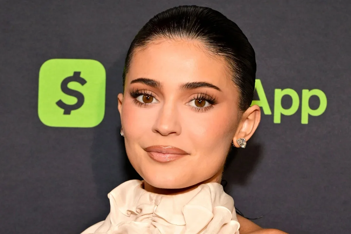 Kylie Jenner Faces Second Lawsuit from Former Housekeeper Over Alleged Mistreatment