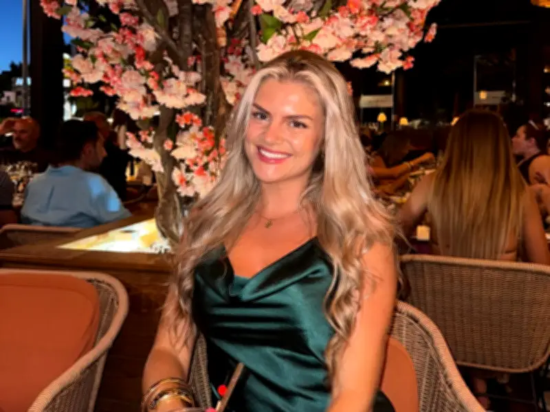 La Sala: Marbella's Celebrity Hotspot Where Stars Dine and Party