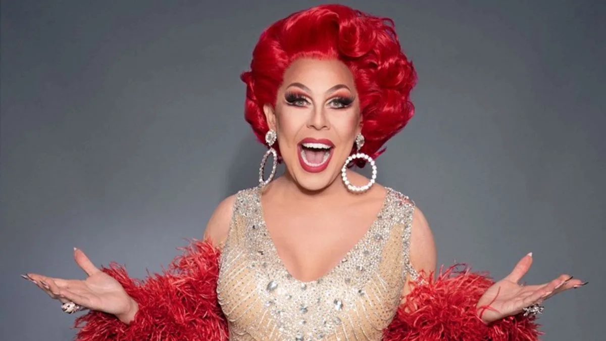 La Voix Ready for Strictly Hosting Role, Names Co-Host