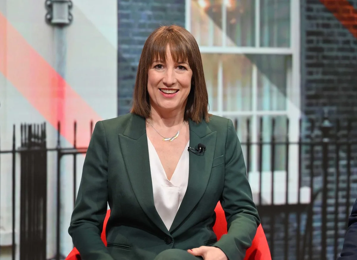 Labour Faces Backlash Over Public Service Job Cuts