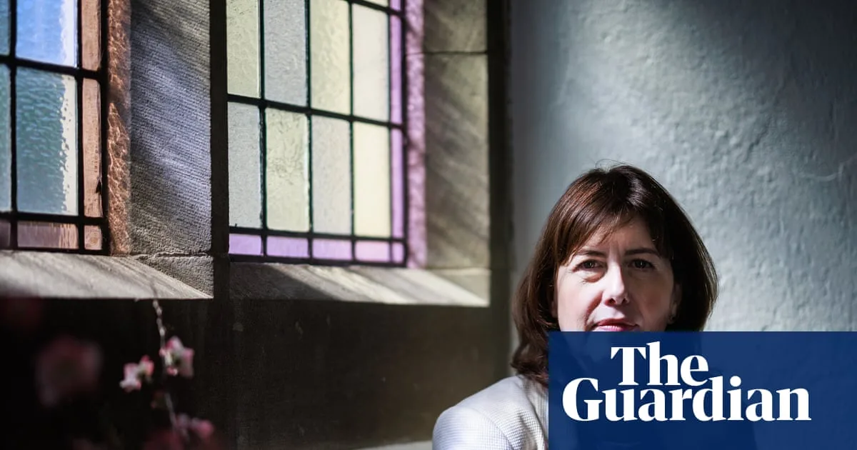 Labour Deputy Calls for Misinformation Crackdown, Warns Farage Threatens Democracy