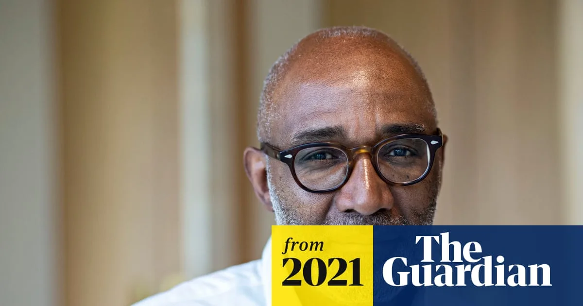 Labour Lifts Trevor Phillips' Suspension for Alleged Islamophobia