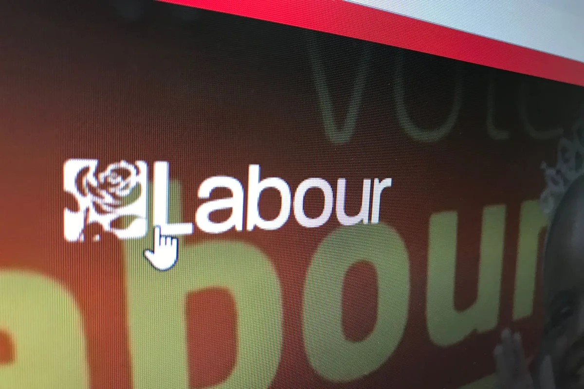 Labour Deputy Leadership Race Frontrunners Emerge
