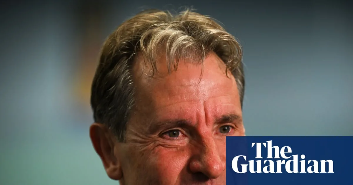 Labour Suspends MP Dan Norris After New Arrest for Rape and Sexual Offences