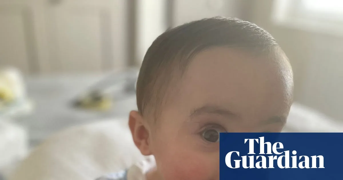 Labour MP Demands Nursery Safety Reforms After Baby's Death
