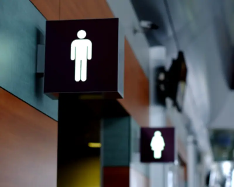 Labour MPs Doubt EHRC Guidance on Biological Sex Ruling Is Workable