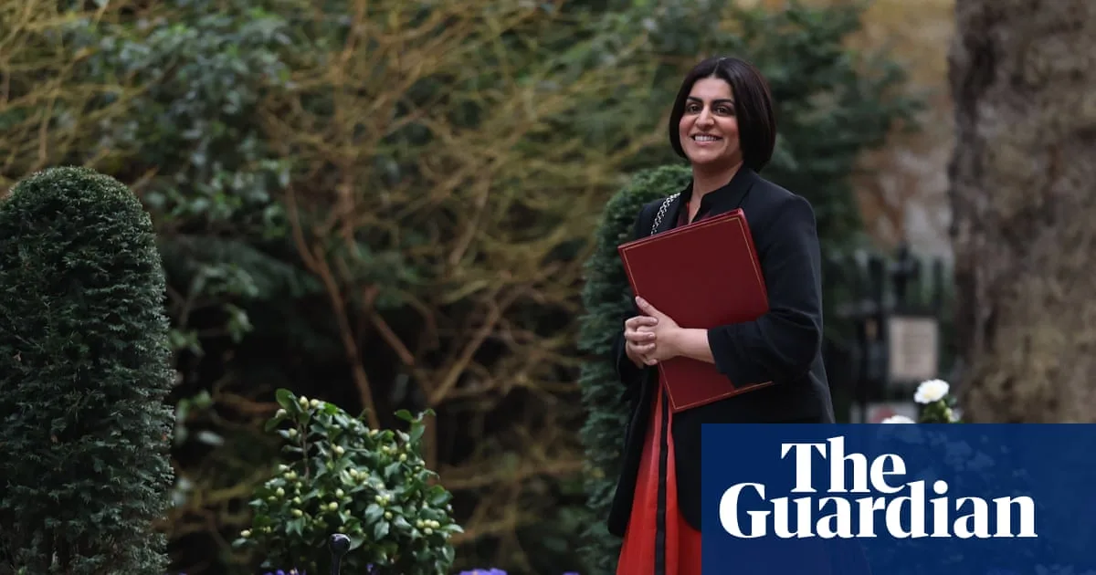 UK Halts Study Visas for Four Nations Amid Asylum Concerns