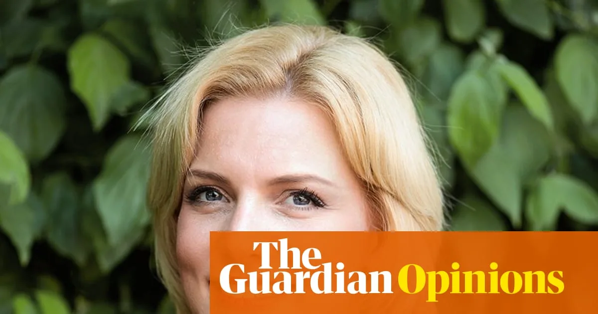 Labour MP Samantha Niblett’s ‘Summer of Sex’ Campaign Sparks Westminster Debate