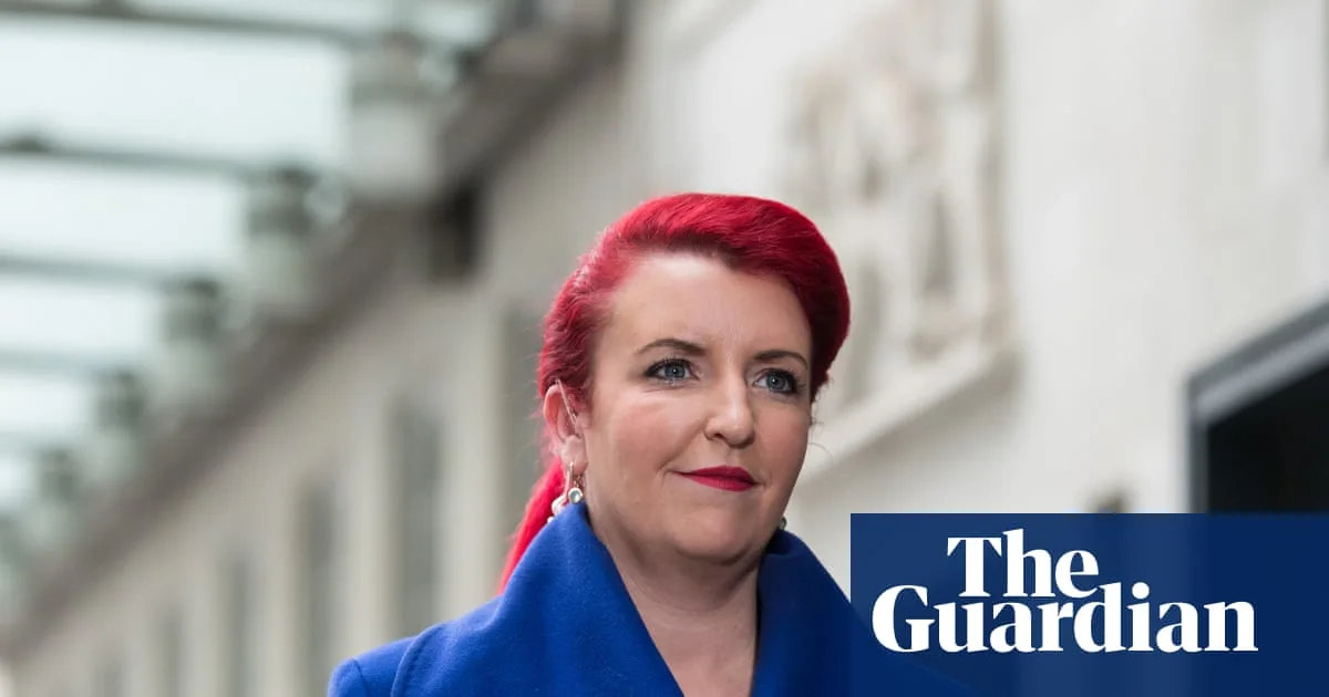 Labour MPs Revive ‘Desperately Needed’ Soft Left Group to Take on Reform