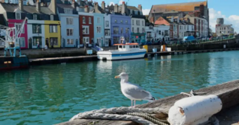 Labour Tourist Tax: 'Another Nail in the Coffin' for UK Seaside Towns