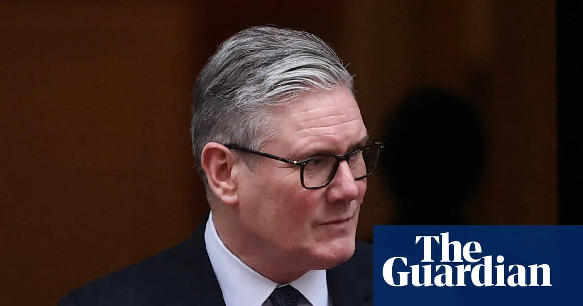 Government Backs Down on Mandatory Digital ID for Work Checks