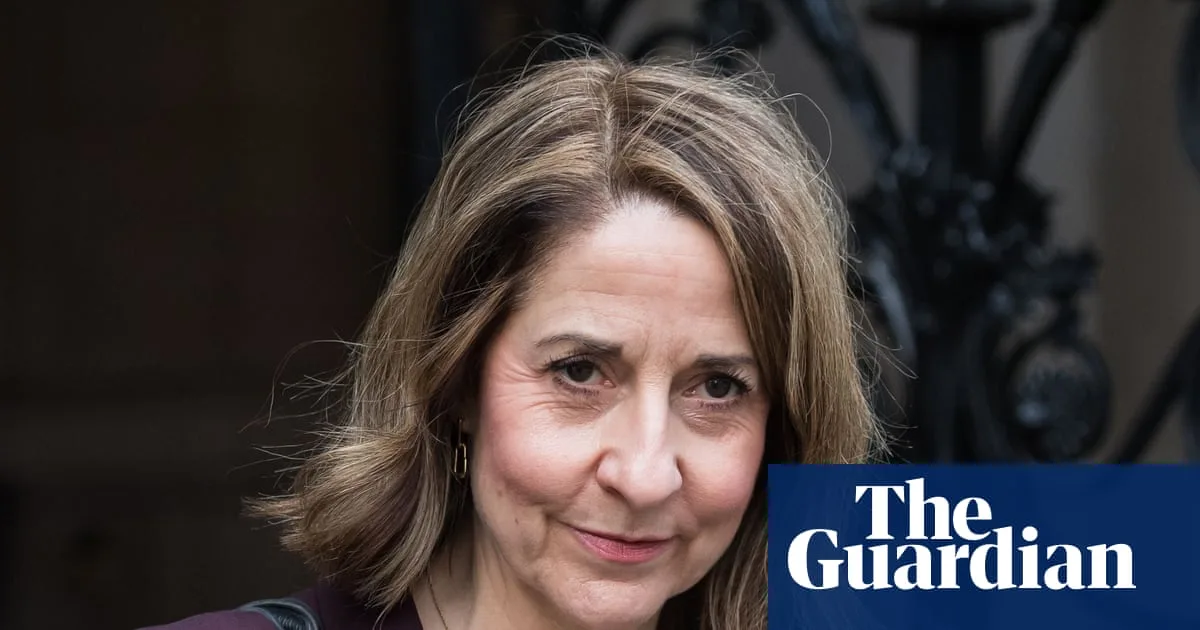 Labour U-Turns on AI Copyright Opt-Out Plan After Backlash