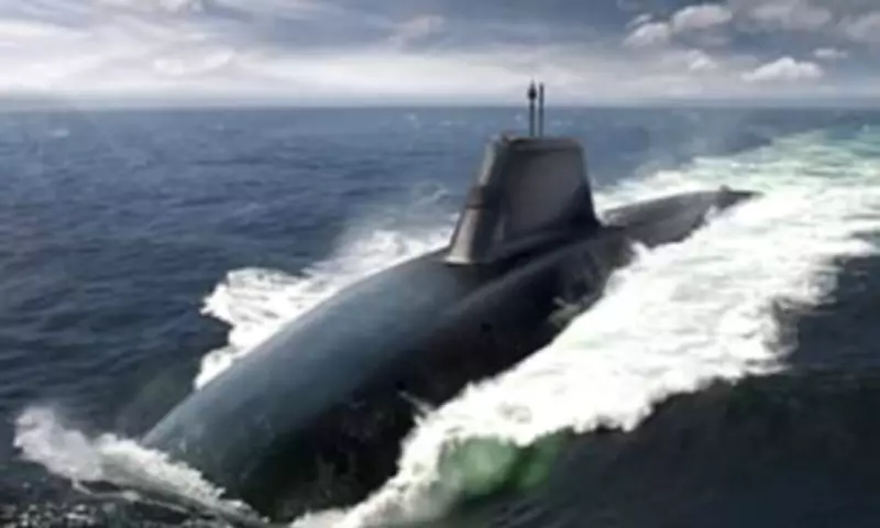 Labour Under Fire Over Delayed Defence Investment Plan Release