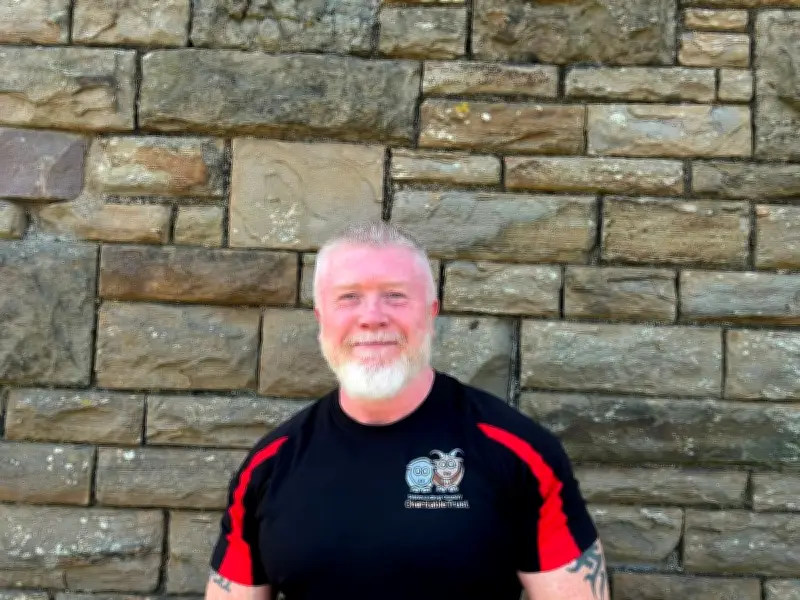 Labour Wins Merthyr Tydfil Council Seat from Reform UK in By-Election